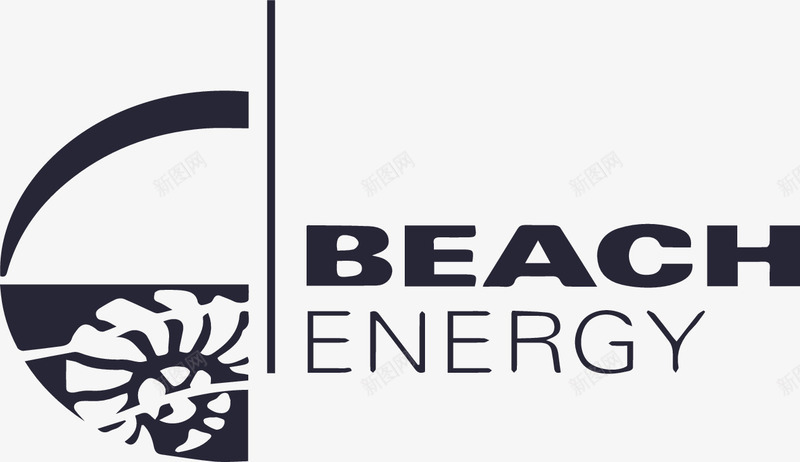海滩能源BeachEnergypng免抠素材_新图网 https://ixintu.com Energy 海滩能源Beach