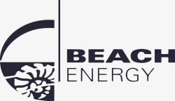 海滩能源BeachEnergy素材