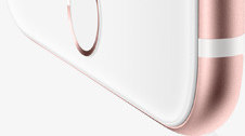 粉色边框苹果6S手机png免抠素材_新图网 https://ixintu.com 6s 手机 粉色 苹果 边框