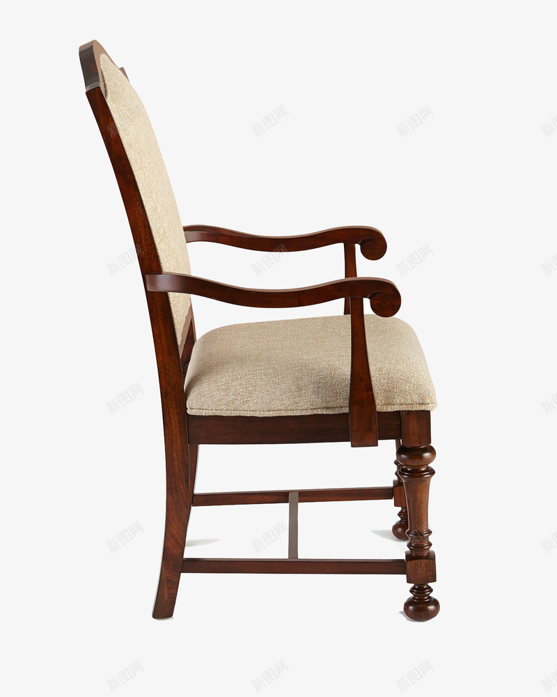 3d椅子png免抠素材_新图网 https://ixintu.com 3d家具 家具图片 沙发 沙发卡通 沙发椅 沙发椅矢量图