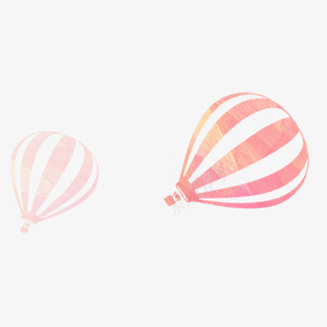 年会背景装饰彩色气球png免抠素材_新图网 https://ixintu.com 年会 朦胧色气球 气球 紫色 装饰