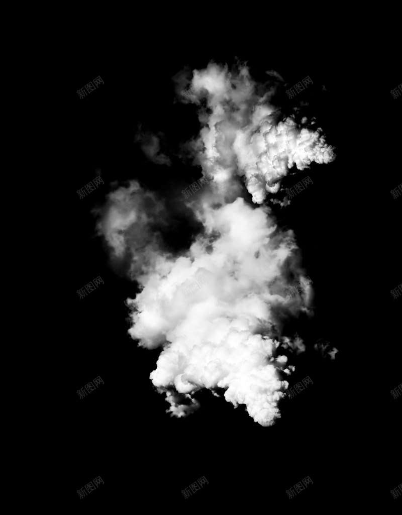 漂浮飘散的白色云朵烟雾热气半透明素psd免抠素材_新图网 https://ixintu.com 云朵 免扣素 半透明 漂浮 烟雾 热气 白云透底素材 白色 飘散