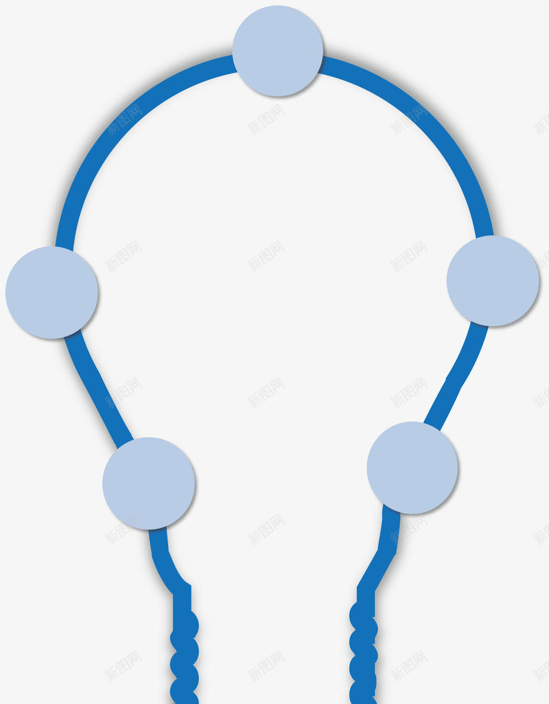 简约灯泡分类图矢量图ai免抠素材_新图网 https://ixintu.com 分类标签 步骤目录 流程图 矢量图