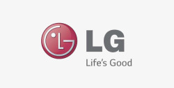 LG品牌立体圆形LG品牌logo图标高清图片