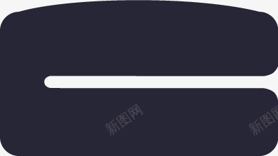 床上用品图标图标