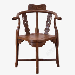 中国古典椅子素材