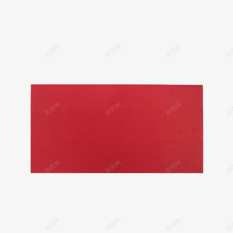 红色漂浮物png免抠素材_新图网 https://ixintu.com 卡片 喜庆 图形 红色漂浮物 纯色 装饰 长方形