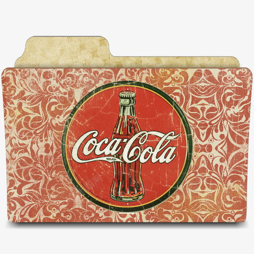 喝可口可乐的图标png_新图网 https://ixintu.com coca cola drink food meal 可乐 可口 喝 食物 餐