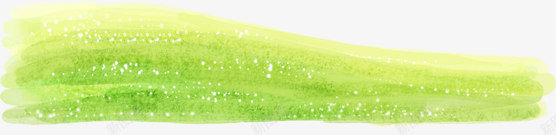 创意合成效果绿色的草坪png免抠素材_新图网 https://ixintu.com 创意 合成 效果 绿色 草坪