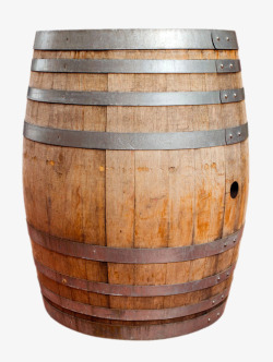 酿酒木桶高档酿酒木桶高清图片
