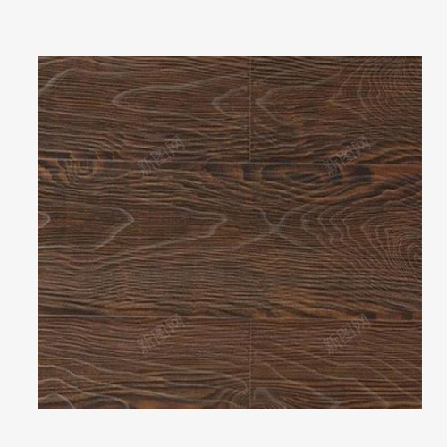 木纹纹理地板材质png免抠素材_新图网 https://ixintu.com 地板材质 室内外装饰地板 家居 木地板 装修