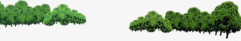 创意合成绿色的大树森林png免抠素材_新图网 https://ixintu.com 创意 合成 大树 森林 绿色