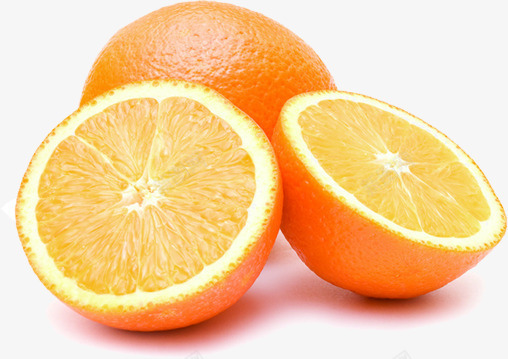 效果植物橙子水果png免抠素材_新图网 https://ixintu.com 效果 植物 橙子 水果