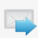 电子邮件前进邮件消息信信封下一图标png_新图网 https://ixintu.com arrow corr email envelop forward letter mail message next right yes 下一个 信 信封 前进 可以 是 消息 电子邮件 的 箭头 邮件