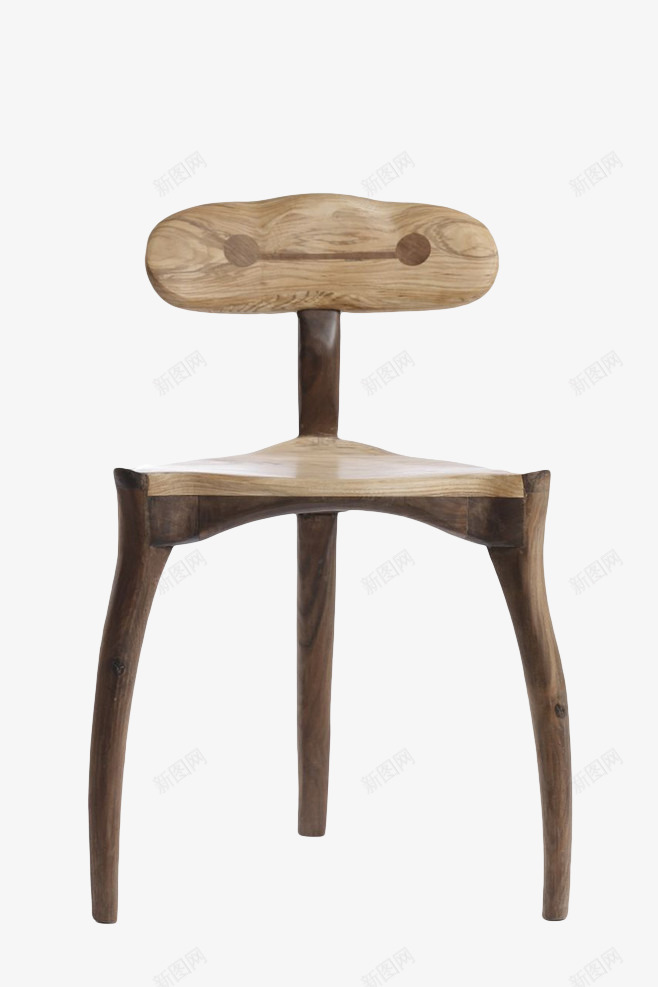 三角形的椅子png免抠素材_新图网 https://ixintu.com 凳子 板凳 沙发椅 防水材料