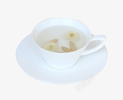 麦冬茶麦冬茶保健茶高清图片