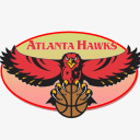 篮球nba俱乐部logo图标图标