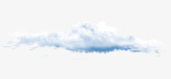 空中飞行器空中云朵高清图片