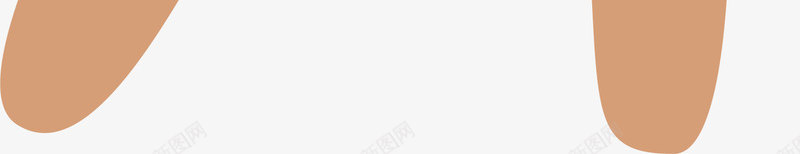 卡通动物png免抠素材_新图网 https://ixintu.com 人偶玩具 动物 卡通动物 卡通手绘 可爱 老鼠 食物