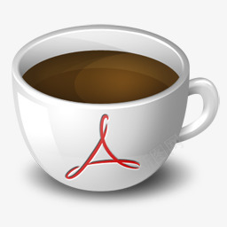 咖啡Acrobat图标png_新图网 https://ixintu.com acrobat coffee drink food java meal 咖啡 喝 杂技演员 食物 餐