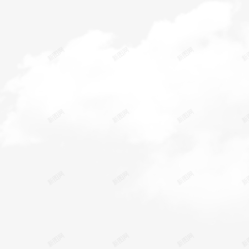 天空云彩白云笔刷png免抠素材_新图网 https://ixintu.com 云 云彩 云彩笔刷 天气 天空 涂鸦 漂浮的云 白云 白云笔刷 笔刷