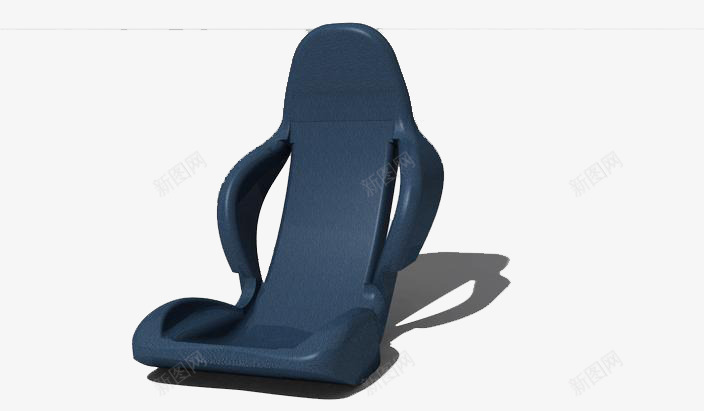 汽车座椅摄影图png免抠素材_新图网 https://ixintu.com 座椅 摄影图 椅子 汽车
