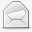 信件邮件打开发现图标png_新图网 https://ixintu.com Letter mail open 信件 打开 邮件
