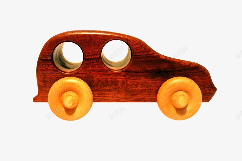 手工制作汽车模型png免抠素材_新图网 https://ixintu.com 交通工具 小汽车 手工制作 木质 模型 汽车 汽车模具 汽车玩具 玩具 车子 轿车