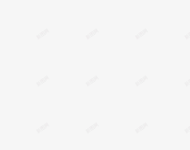 一锤定音矢量图ai免抠素材_新图网 https://ixintu.com 立体 纸张 锤子 矢量图