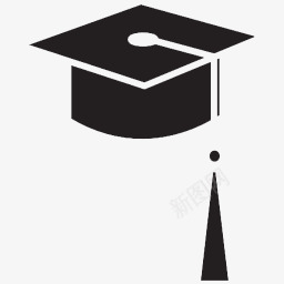 毕业ALT地铁uinvertDock图标png_新图网 https://ixintu.com ALT Graduation alt 毕业