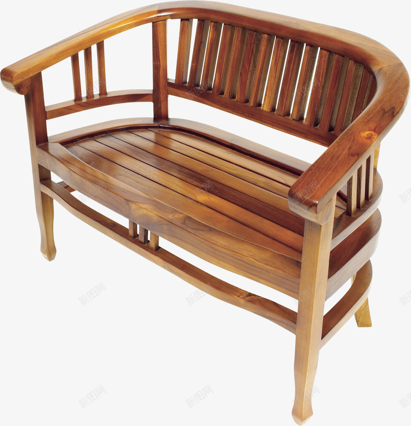 木制家具椅png免抠素材_新图网 https://ixintu.com 凳子 座椅 木制 木椅 椅子 长椅