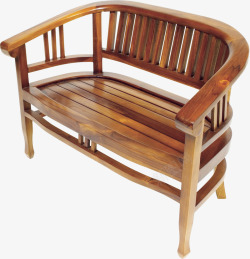 木制家具椅素材