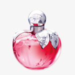 粉红色的香水pinklifeicons图标png_新图网 https://ixintu.com Perfume pink 粉红色的 香水