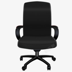 chair办公室椅子Officechairsicons图标高清图片