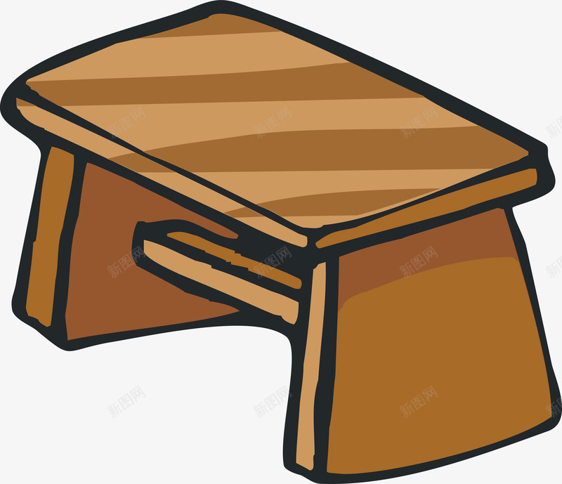 木头桌子png免抠素材_新图网 https://ixintu.com 卡通桌子 古典桌子 复古桌子 实木桌子 木头桌子 桌子矢量 桌子面 棋牌桌子 欧式桌子 玻璃桌子 长桌子