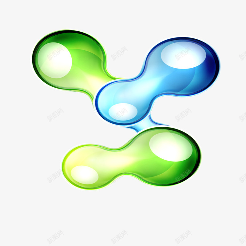 创意几何png免抠素材_新图网 https://ixintu.com ppt 分类表标签 办公 培训 总结 教学 标题栏 步骤 演讲 目录 立体 计划
