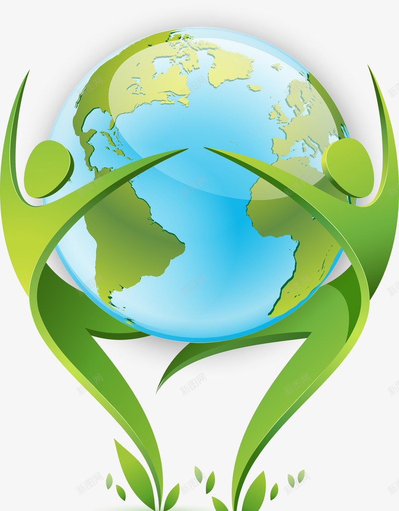 地球日地球一小时保护地球psd免抠素材_新图网 https://ixintu.com earth hour 一小时 保护地球公益海报 保护环境 地球一小时 植树 节约能源 蓝色一小时