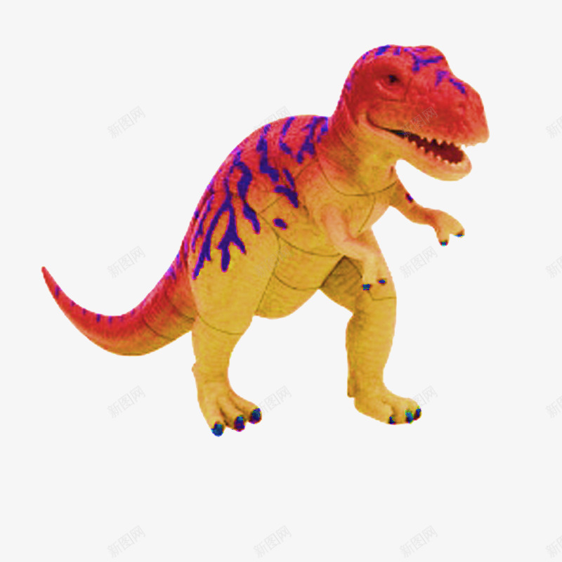 德国思乐恐龙玩具模型png免抠素材_新图网 https://ixintu.com 三角龙 产品实物 侏罗纪 恐龙 暴龙 玩具 迅猛龙 霸王龙