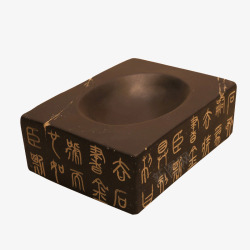 香皂盒陶瓷陶瓷香皂盒创意仿古家居肥皂盒高清图片