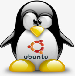 QQ企鹅桌面图标png_新图网 https://ixintu.com QQ企鹅桌面图标下载