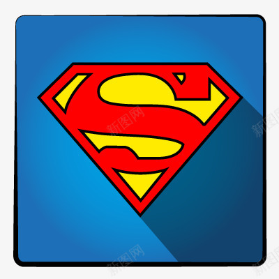 英雄好极了超人超级英雄png免抠素材_新图网 https://ixintu.com Hero super superman 了 好极 英雄 超人