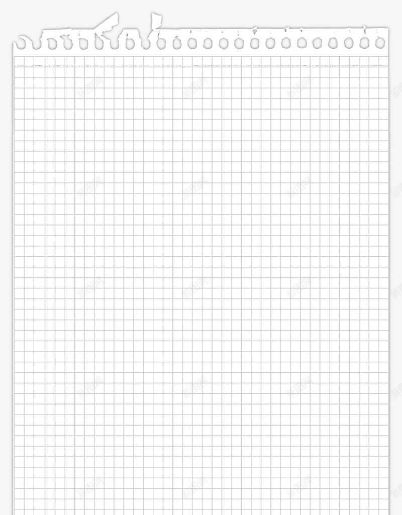 表格纸张png免抠素材_新图网 https://ixintu.com 卡通日记纸 日记纸 日记纸张 日记纸笔 纸张 表格