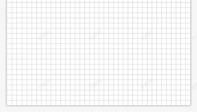 表格纸张png免抠素材_新图网 https://ixintu.com 卡通日记纸 日记纸 日记纸张 日记纸笔 纸张 表格