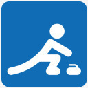 索契冬奥会图标图标