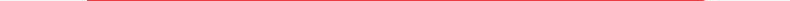 红色竹子png免抠素材_新图网 https://ixintu.com 中式 竹子 红色 红色剪纸花 红色剪纸花卉 红色剪纸花环 红色剪纸花边