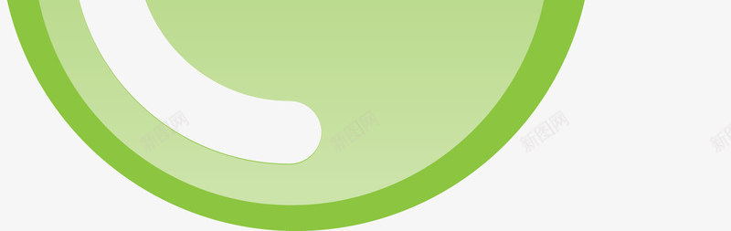 绿色水滴矢量图图标ai_新图网 https://ixintu.com 低能耗 水滴 环保 环保图标 矢量图标 矢量绿色环保图标 绿色 绿色图标 绿色环保 绿色环保图标 绿色矢量图标 节能环保 矢量图