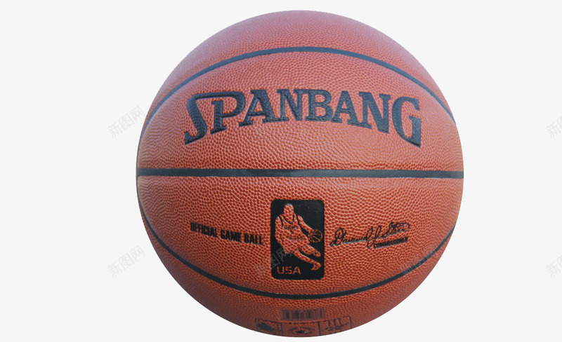 篮球实物图png免抠素材_新图网 https://ixintu.com 球类图形 篮球乒乓球 篮球实物 高清篮球