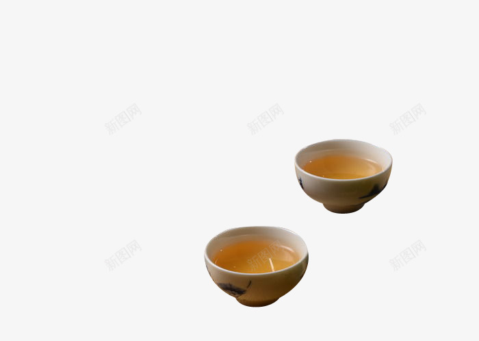 冰岛香茶png免抠素材_新图网 https://ixintu.com 冰岛香茶 茶具 茶杯 茶水 饮品