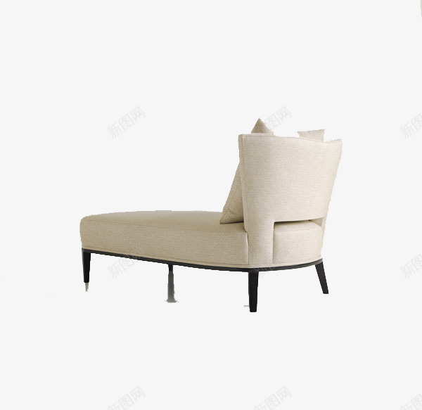 椅子素描3Dpng免抠素材_新图网 https://ixintu.com 卡通椅子 家具模型 家居模型 沙发图片 沙发椅图案 生活