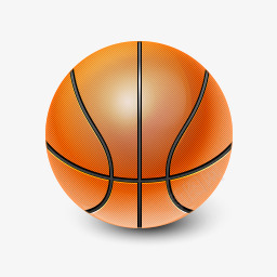 basketball篮球png免抠素材_新图网 https://ixintu.com basketball 篮球